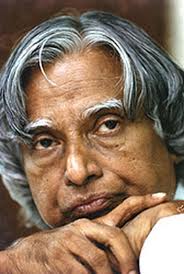 Dr.Kalam