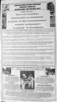 anti-sonia-ad anti-sonia-ad