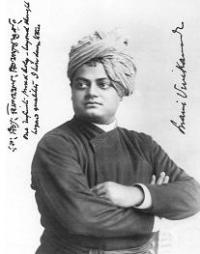 Swami Vivekananda’s 6 Speeches at Chicago&nbsp;1893
