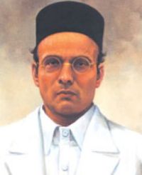 Swatantrya Veer Savarkar