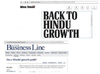 Hindu-Rate-of-Growth