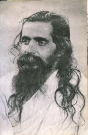 Guruji Golwalkar