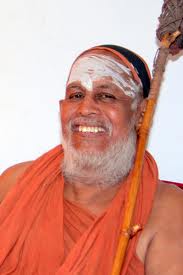 Kanchi Shankara