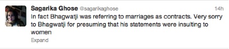 sagarika-ghose-tweets