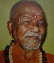 Swami Lakshmananda