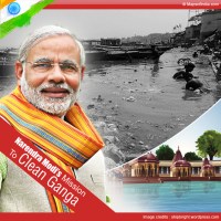 narendra-modis-mission-to-clean-ganga