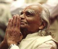 BKS iyengar DD1