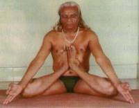 BKS iyengar DD2