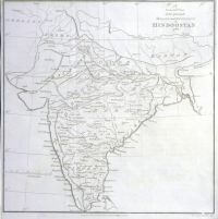 rennells-map-of-india