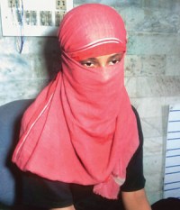 love-jihad-1_300_090114101212