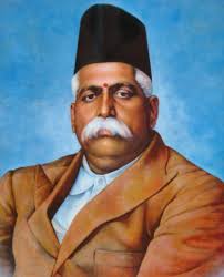 Dr.Hedgewar