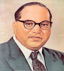 Ambedkar