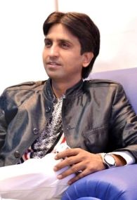 An Open Letter to Dr Kumar Vishwas – Quit AAP over JNU row & Reclaim&nbsp;yourself!