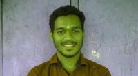 Sujith