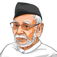 Courtesy Indian Express