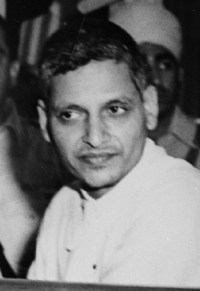 Nathuram_godse