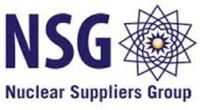 NSG-logo