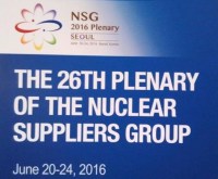 NSG-Seoul-2016
