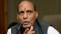 rajnath-singh