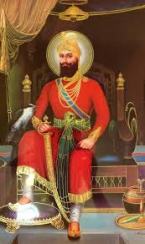gurugobindsingh