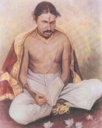 santgulabraomaharaj-image