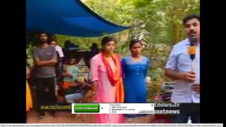 attack-in-art-of-living-camp