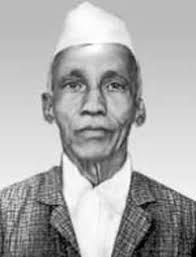 dattathreya-ramchandra-kaprekar