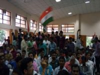 muslims-rastriya-manch-2-e1484640968129