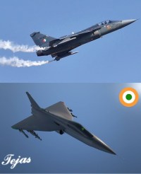 tejas3