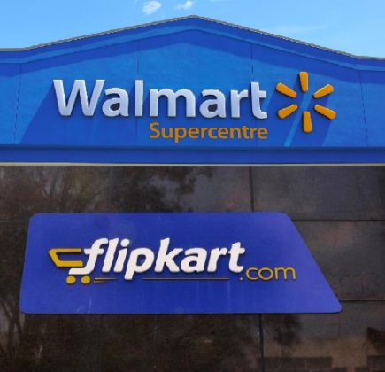 Stop illegal, unethical and anti-national Flipkart-Walmart Deal – Akhil Bharatiya Grahak Panchayat
