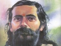 Has the RSS Sidelined Guruji Golwalkar’s Bunch of&nbsp;Thoughts?