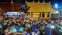Why SC Should Review Its Decision in Sabarimala&nbsp;Case