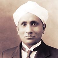 Nehru shattered the dream of CV Raman to establish a research&nbsp;institute