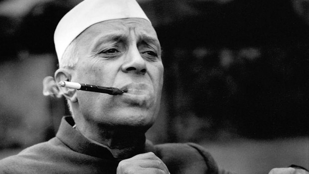 It was Nehru Who Ordered to Celebrate his Birthday as Children’s Day!