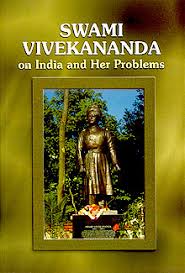 భారత దేశంలో కుల సమస్యపై స్వామి వివేకానంద