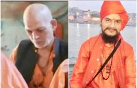Palghar – Lynching of Hindu Sadhus and the Deepening&nbsp;Conspiracy