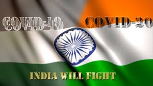 Rising Bharat National News Feed: August 15th 2020
