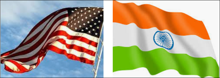 Rising Bharat International News Feed: August 30th 2020
