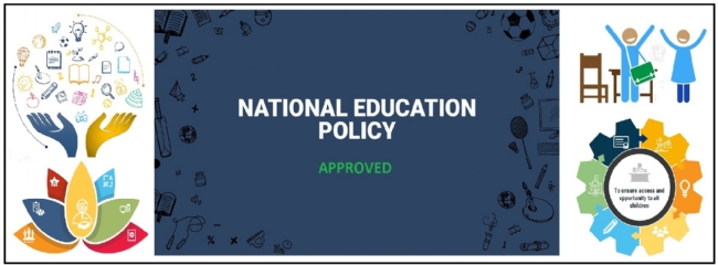 Rising Bharat National News Feed: August 31st 2020