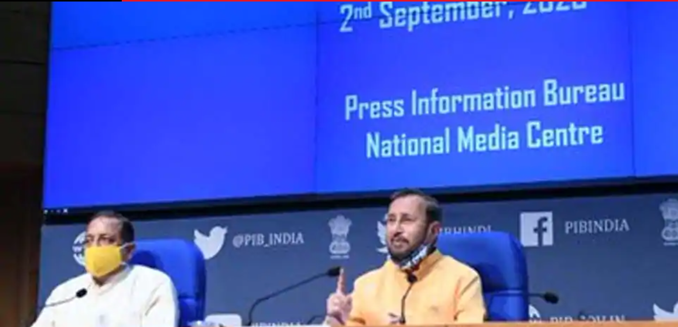 Rising Bharat National News Feed: September 2nd 2020