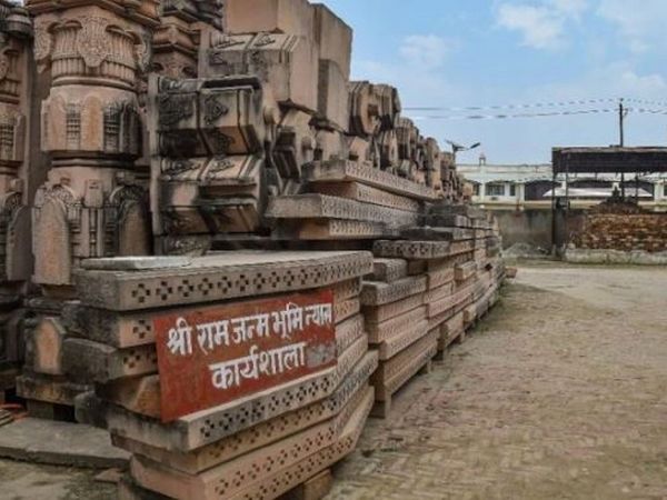 Rising Bharat National News Feed: September 5th 2020