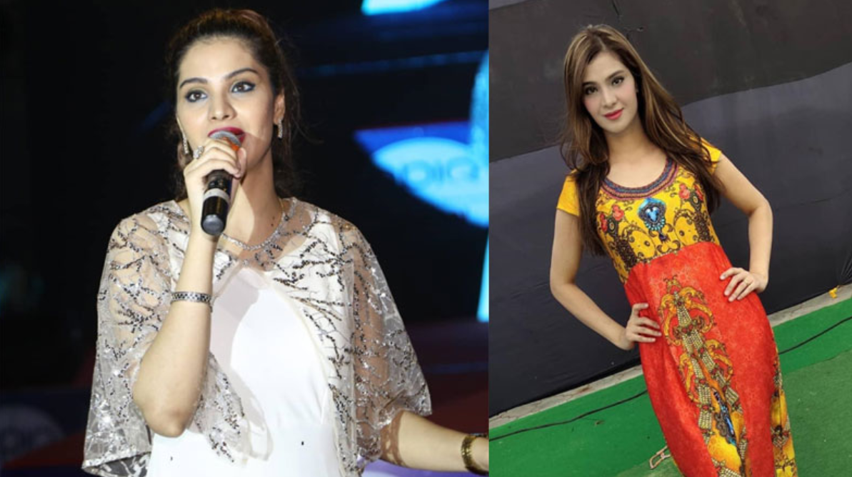 Muslim Candidate Gets Fake BC-E caste reservation certificate for Elections