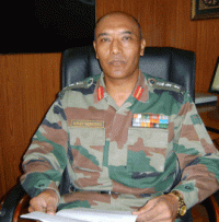 The Hero from Ladakh who Notched India’s First Win in&nbsp;Kargil