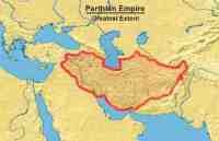 Pope denies St. Thomas evangelised South India – Ishwar&nbsp;Sharan