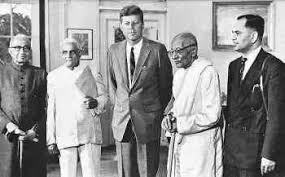 Accent does not matter- clarity does!