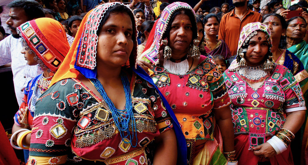 9 अगस्त की सत्यता: इतिहास, भारत और औपनिवेशिक शक्तियां