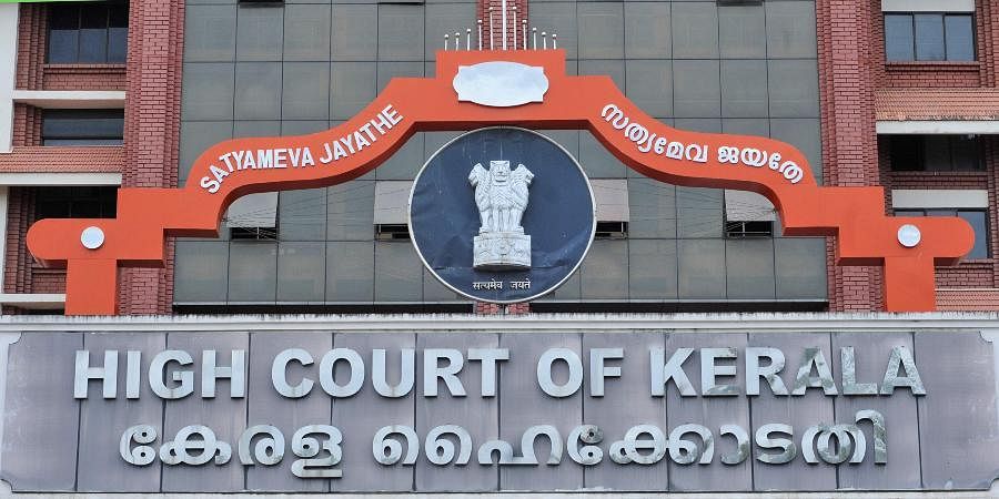Kerala High Court: What is the problem if PM Modi’s photo is on the vaccine certificate?