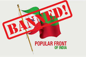 PFI banned ! Why ? – A Video story