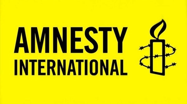 Islamic empathizer Amnesty India calls on K’taka govt, asks to allow cow slaughtering
