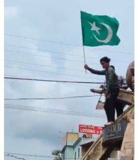 Karnataka Elections and&nbsp;BJP